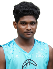 Arjun