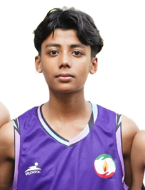 S Aditya