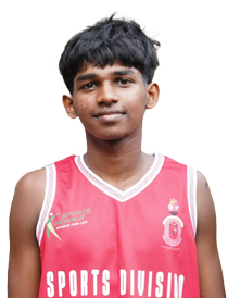 PS Parthasarathi