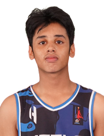 Zaeem Unus