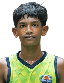 B Abhinav