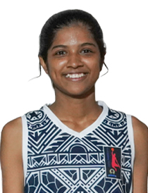 Eril Fernandez