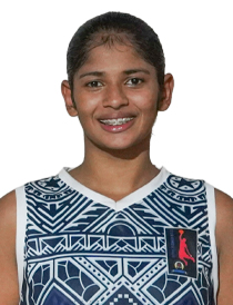 Liya Mariya