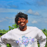 Alan Biju Devasia