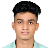 Devasia Sebastian