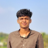 SN Niranjan