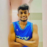 Rusheen Shukkoor