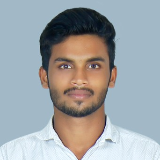Shanazil Muhammed Seeni