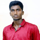 Rijas T Muhammed Abdul Khader