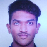 S Shamil