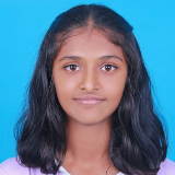 Anju A Joseph