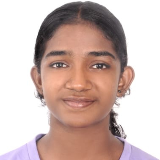 R Ganga