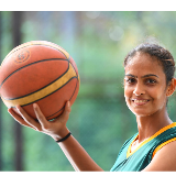 Nimmy Mathew
