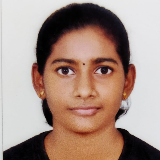 Ajanya Sivaji