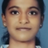 Aleena Soosan Binu