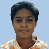 M Laya