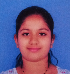 Aleena Thankachan