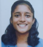 R Anagha