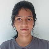C Vismaya