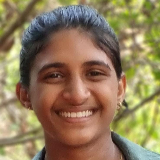 Gopika Kuyiloor Kavil Kannan