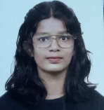 Jiyamariya Jijo