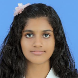 Madhurima Ranchitha Suresh