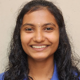 PV Sreeya