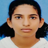 Shiyona Shaju