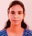 Sniya Shanil