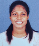 Akshara Gopan