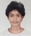 K Akshara