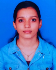 AP Anagha