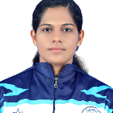 Devika Dineshan Ittammal