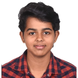 Devika Sanalkumar Nair