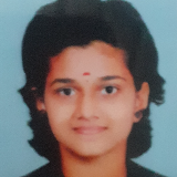 Devika Sajikumar