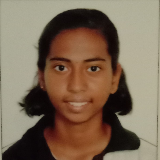 Varsha Anilraj Bijimol