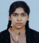 B Krishna Veni