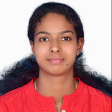 Jesly P Skariya Joseph