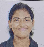 Riya Binu Mathew
