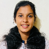 Sindhu P Deepthi