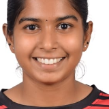 V Sivananda