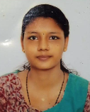 Diya Vijayan Vijayakumar Deepa