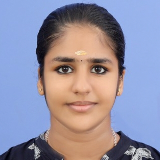 PP Archana