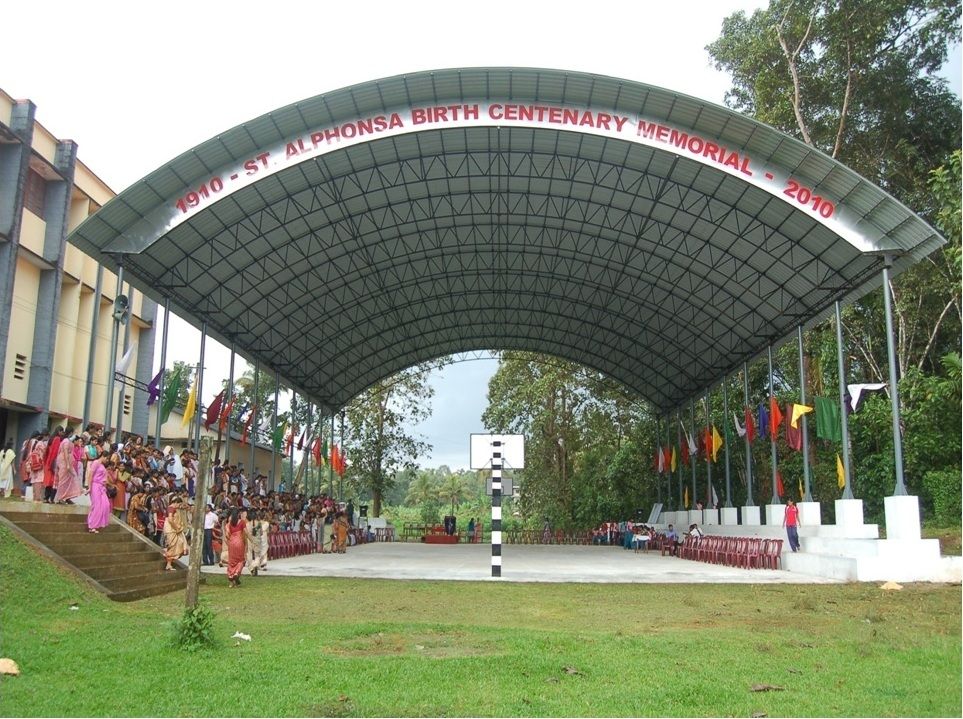 Venue