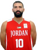Ahmad Obeid