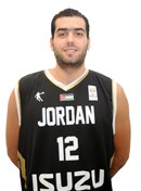 Yousef Abuwazaneh