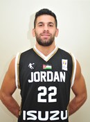 Malek Kanaan