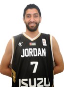 Ahmad FL Alhamarsheh
