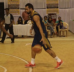 Vishesh Bhrighuvanshi