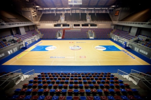 Venue